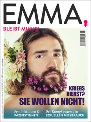 Emma Zeitschrift