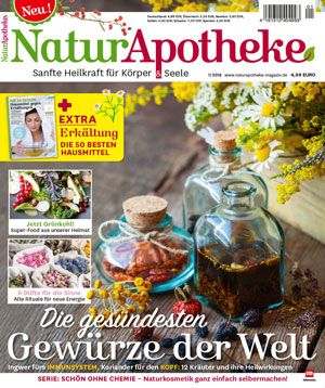 NaturApotheke