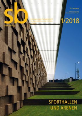 sb Zeitschriften Abo